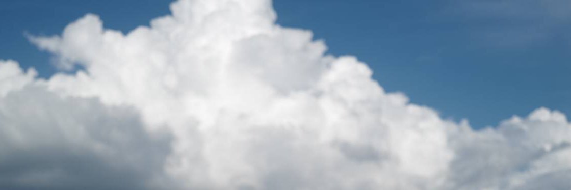bbptrwd's profile banner image