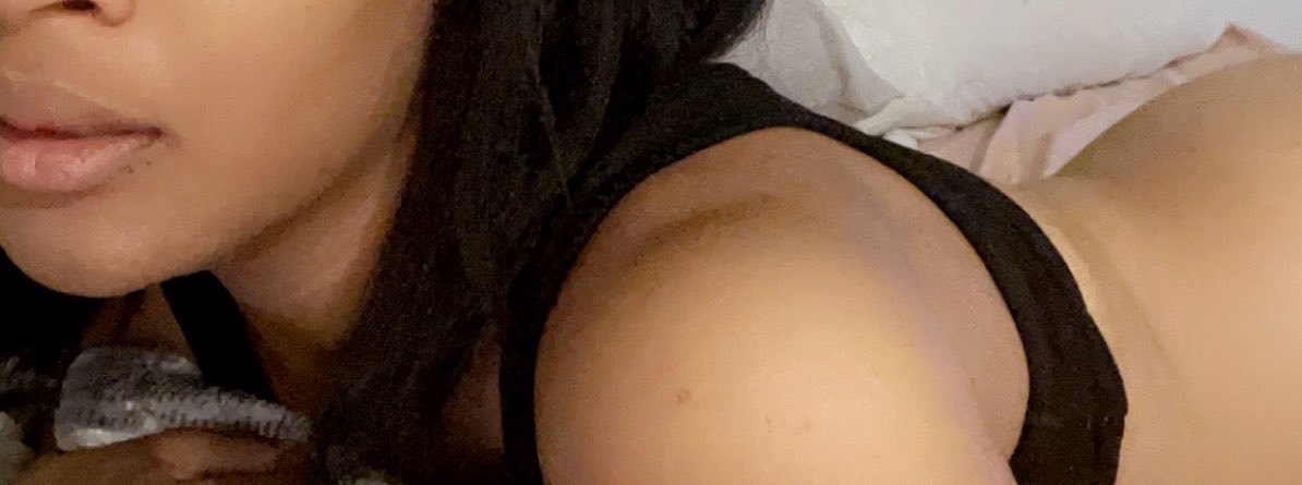 That_hottie90's profile banner image