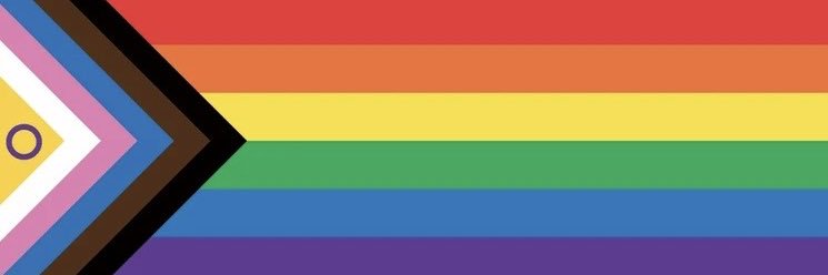 DenverGay12's profile banner image