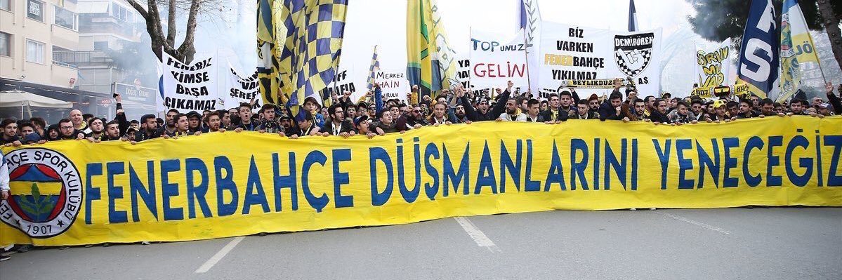 K 🇺🇦 banner