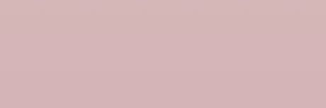 U636U_ma's profile banner image