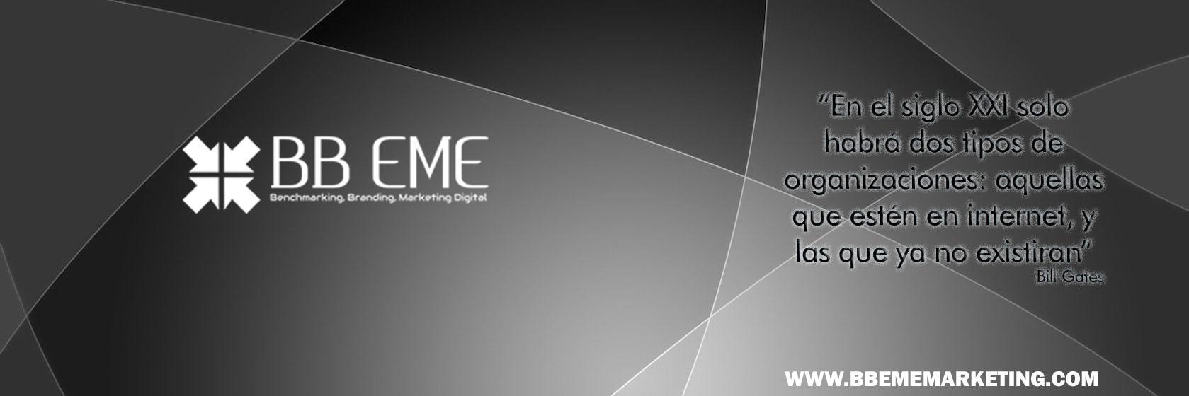 BB_EME's profile banner image