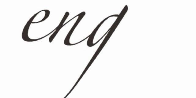 pandeeng's profile banner image