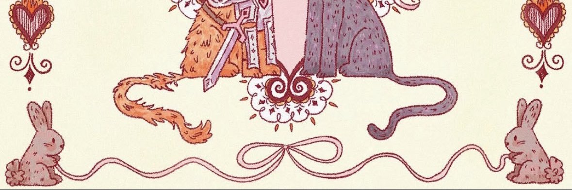 bunni banner