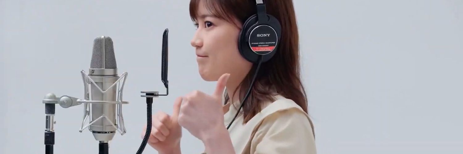 เซียวเล้ง banner
