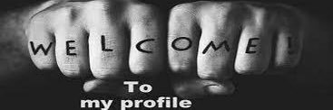 thatgoddamnkid's profile banner image