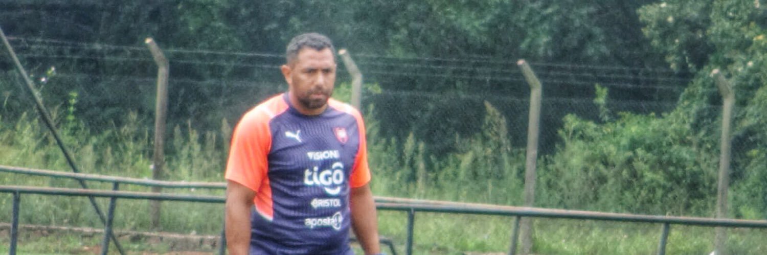 Jorge Achucarro banner
