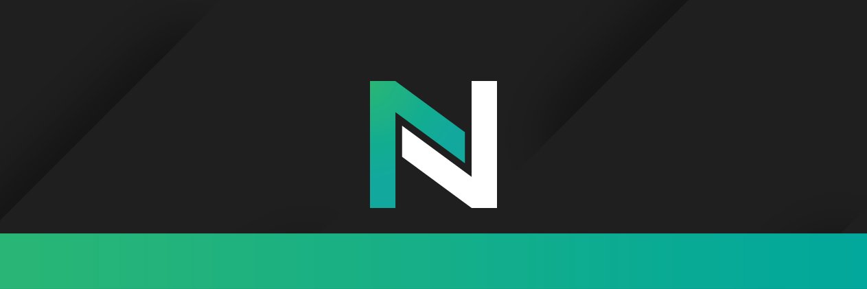 Vandal_Designs's profile banner image