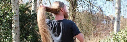 JohnathonGlow's profile banner image