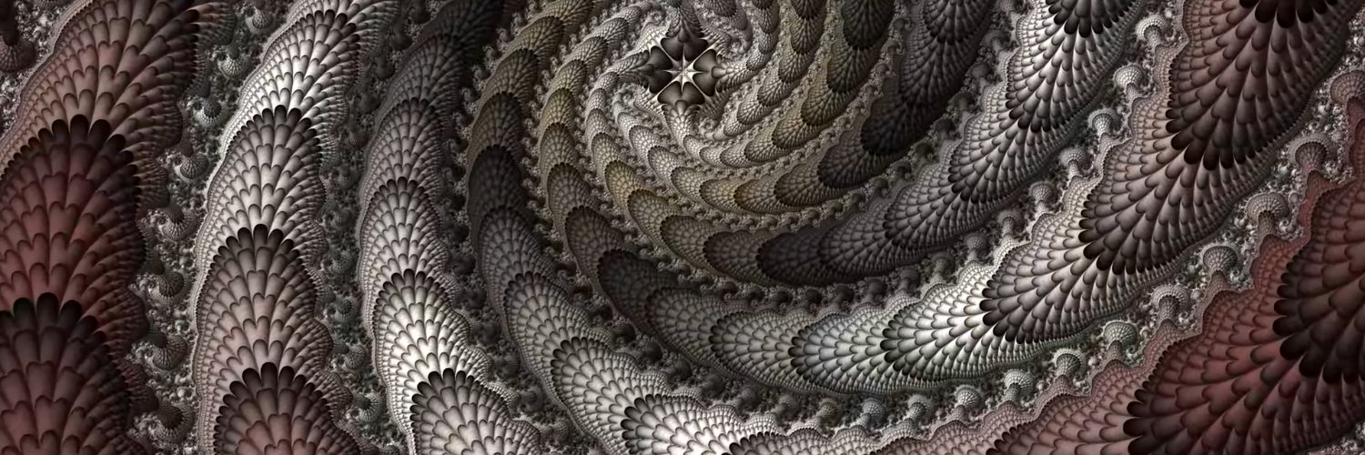 blakediedfirst's profile banner image