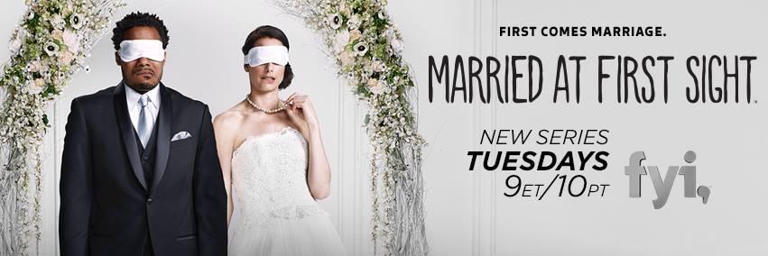 MarriedAtFirstS's profile banner image