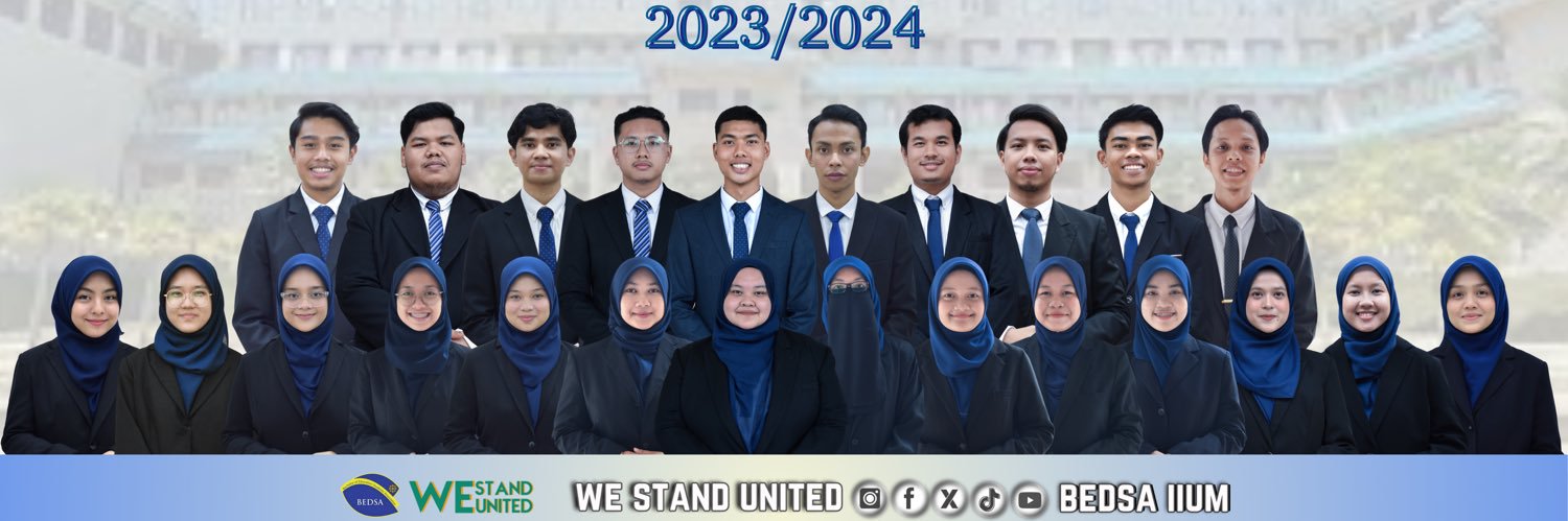 bedsaiium's profile banner image