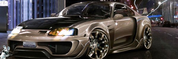 fernandez970131's profile banner image