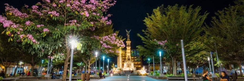 marbin_rivera's profile banner image