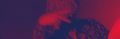 YZayRomani's profile banner image