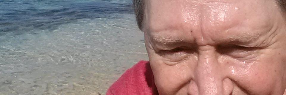 Rol_dawg's profile banner image