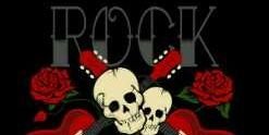 Tracystichez's profile banner image