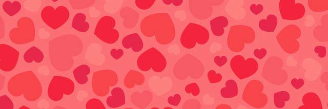 hibahposh's profile banner image