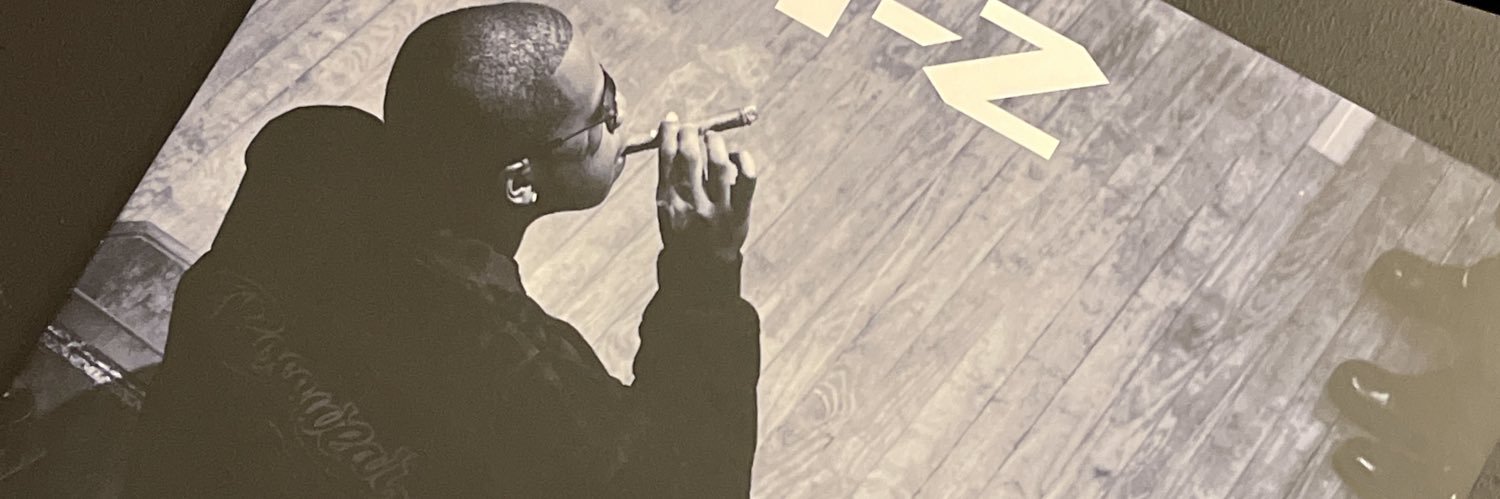 draykohh's profile banner image