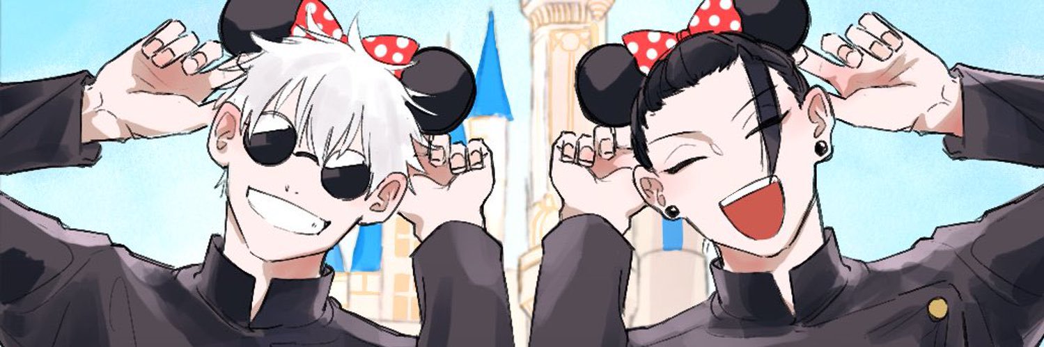 Muuu148's profile banner image