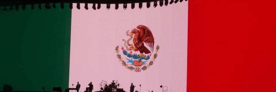 MoyronC's profile banner image