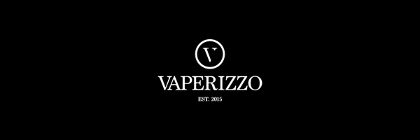 vaperizzo Profile Banner