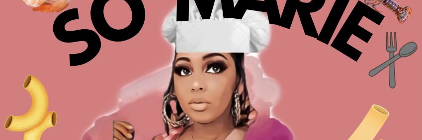 Candy2cute's profile banner image
