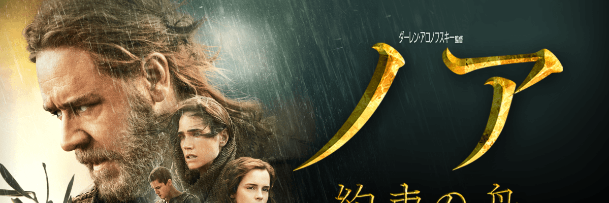 go_rittoru's profile banner image