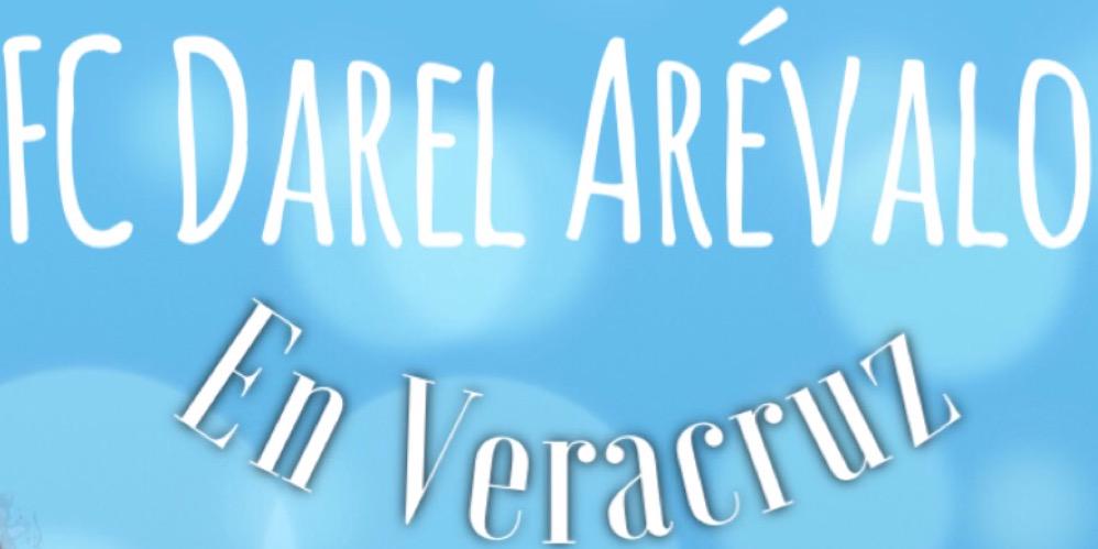 AmorADarel's profile banner image
