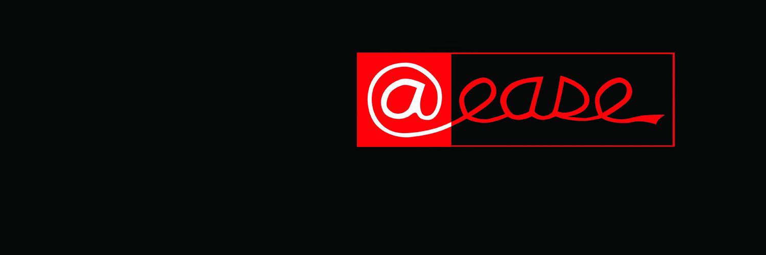 easeLIFE's profile banner image