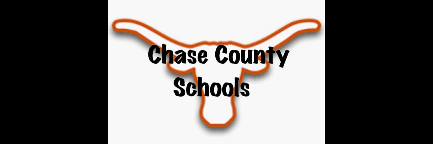 CCSLechtenberg's profile banner image