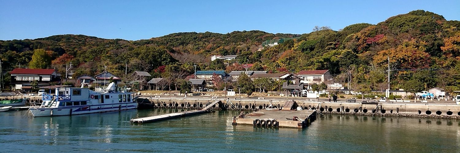 HATA_TEN's profile banner image
