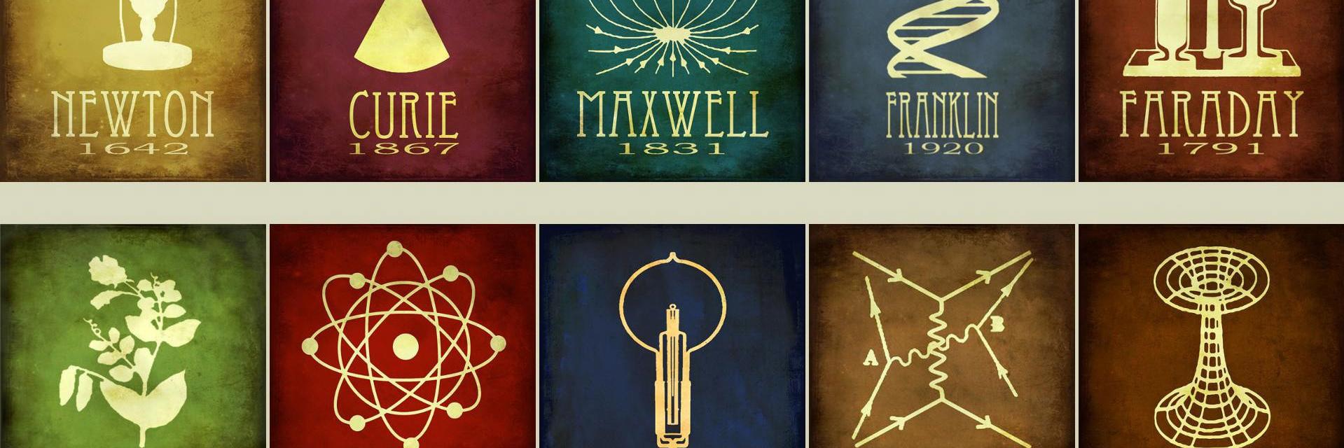 RamirezScience's profile banner image