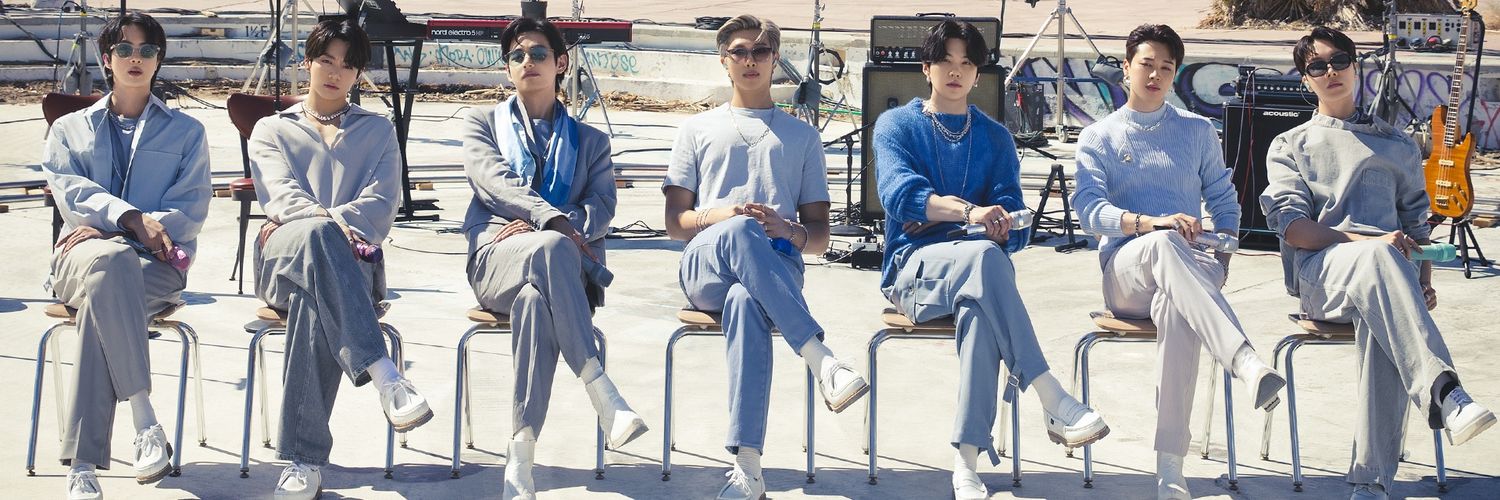 まさこ 低浮上いきなり急浮上🙇 banner