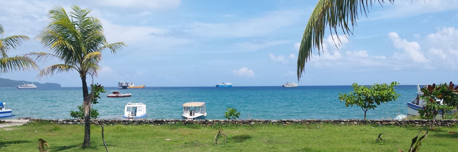 GabeRokee's profile banner image