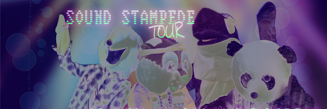 AnimalDrivers's profile banner image