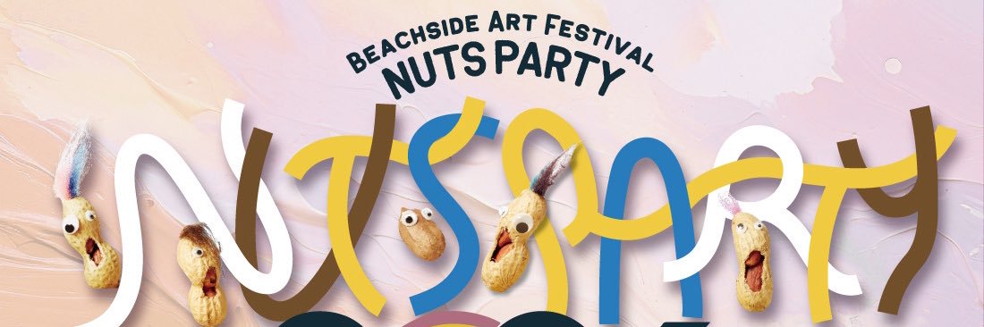 nutspartychiba's profile banner image