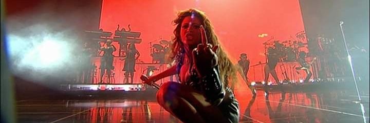 tamiirestm's profile banner image