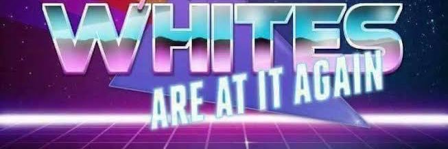MummifiedFetusX's profile banner image