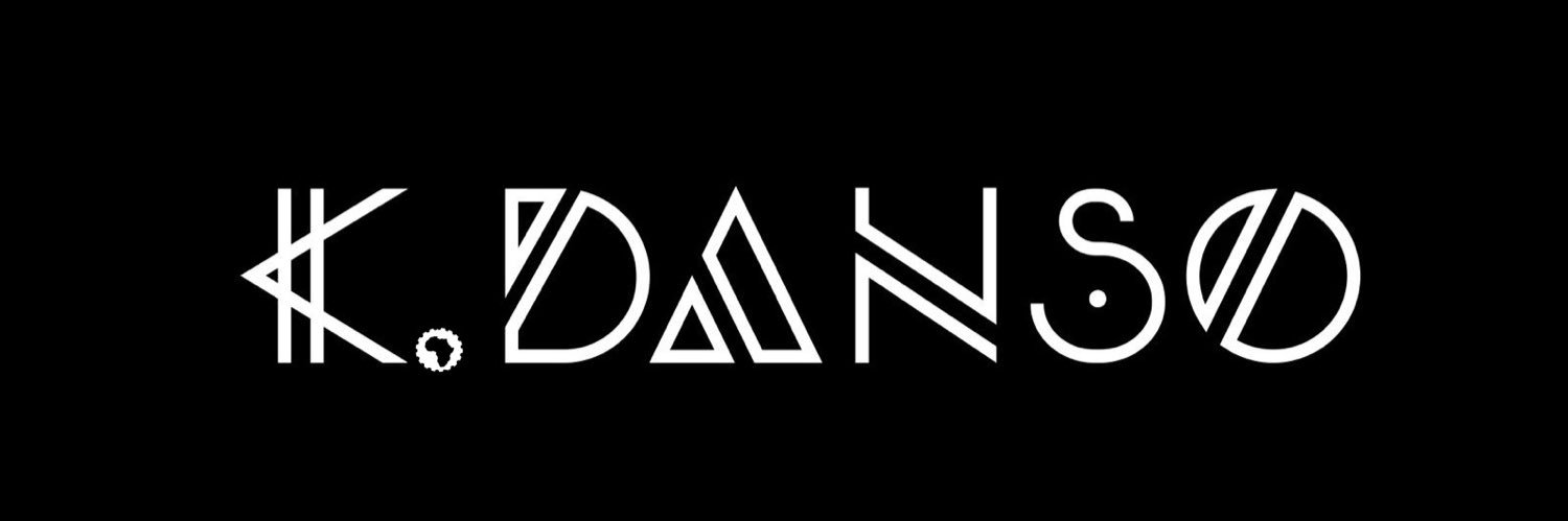 original_kdanso's profile banner image