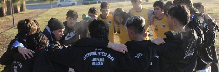 Alemaurente05's profile banner image