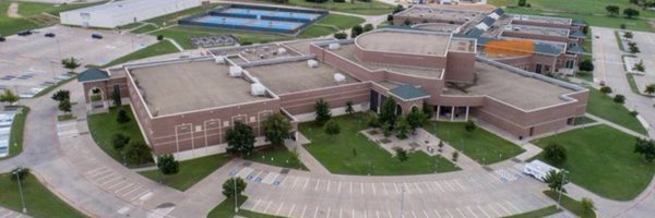 Roo_Tommaney Profile Banner