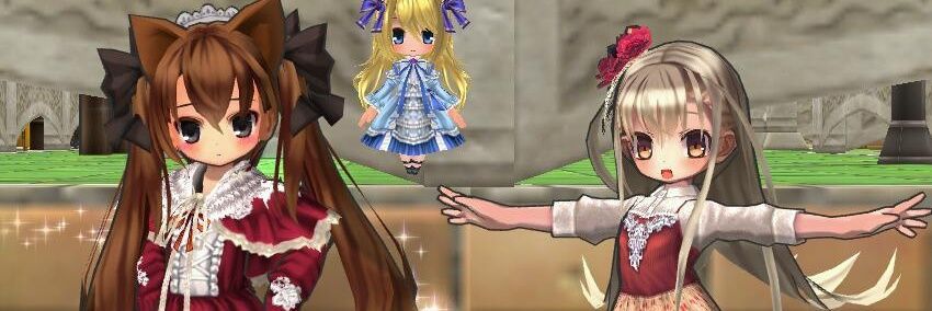 dokutiwa's profile banner image