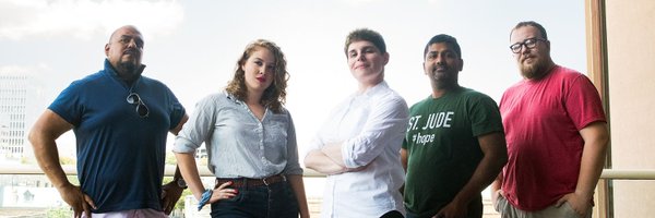 DistinguishAdv Profile Banner