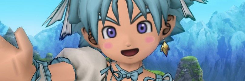 uronorotaro@DQX banner