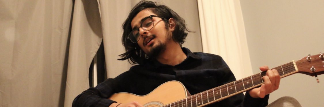 aelon77's profile banner image