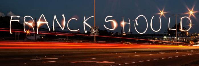 Franck_Banda's profile banner image