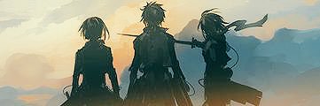 RON0926's profile banner image