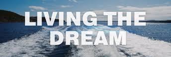gottadreambig's profile banner image