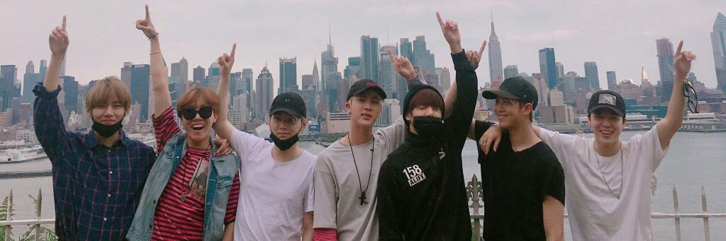 moonlight_9795's profile banner image